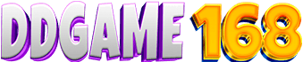 DDGAME168